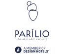 PARILIO_LOGO_DH_cmyk