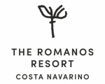 Romanos_updated_logo_BLACK